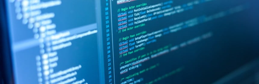 Microsoft Dynamics 365 For Operations: Upgrade Address Information