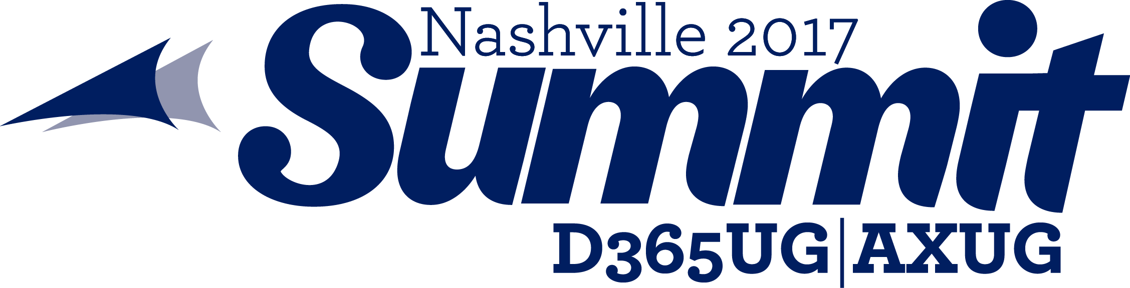 Join ENAVATE at D365UG/AXUG Summit Nashville!