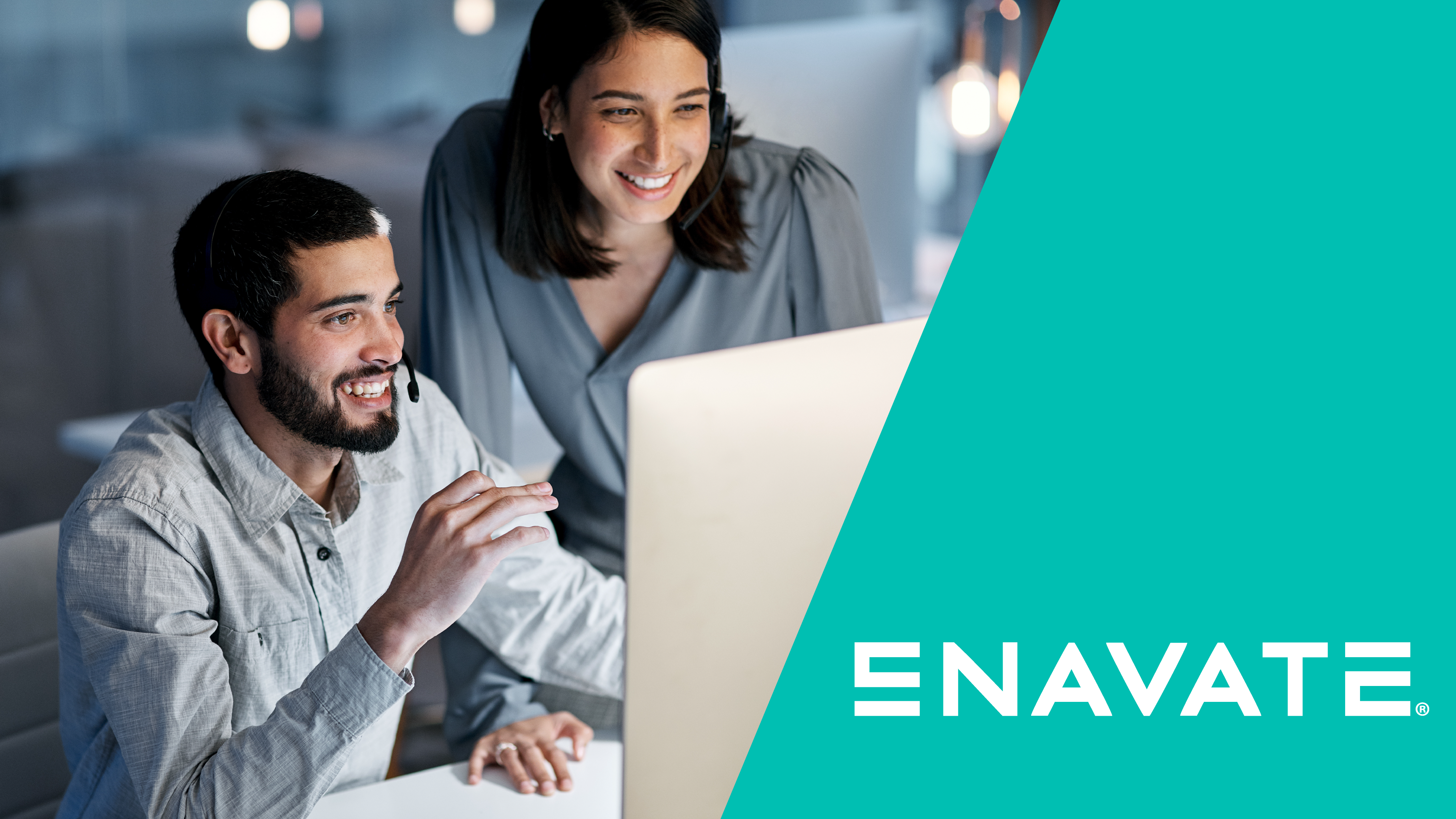 Enavate Offers Free Dynamics GP Support to Help Businesses Optimize Their ERP Systems