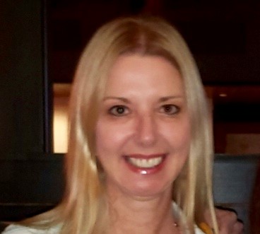 Tammy Patton Hettinger