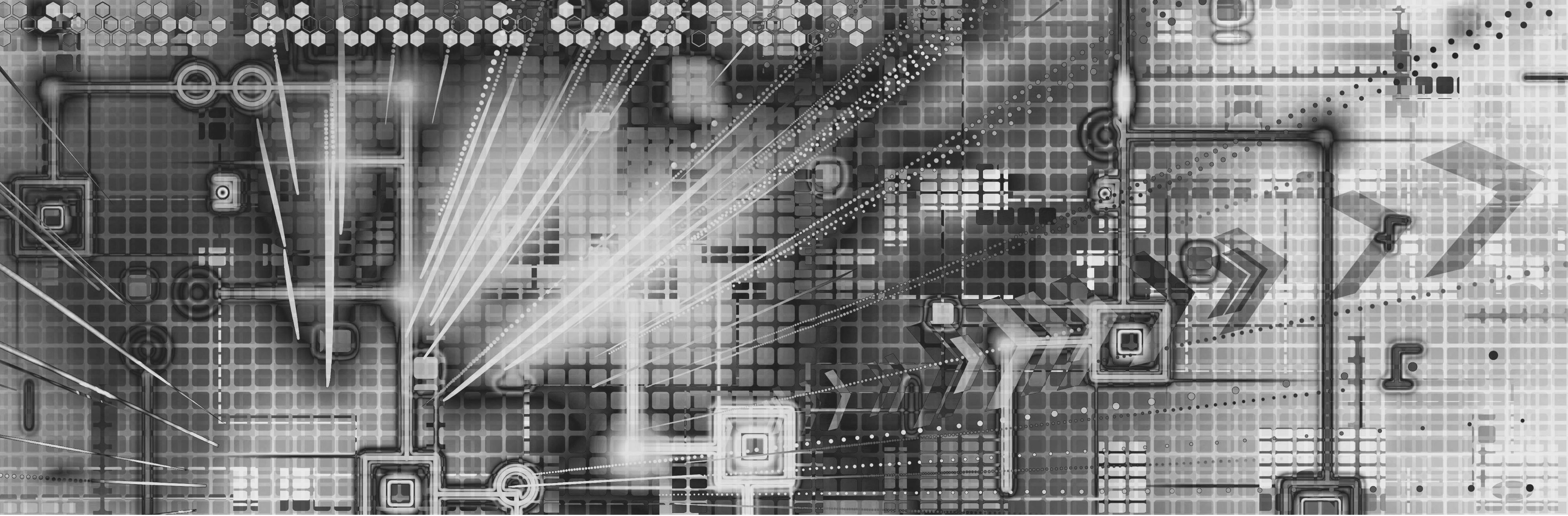 Microsoft Dynamics 365 for Finance and Operations: Filtering in Workspaces