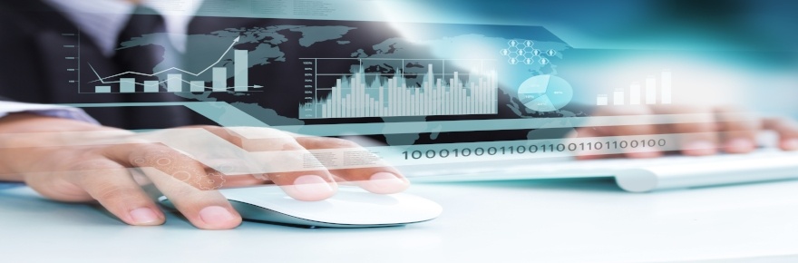 Microsoft Dynamics 365 Technical Series: Using .Net Data Table