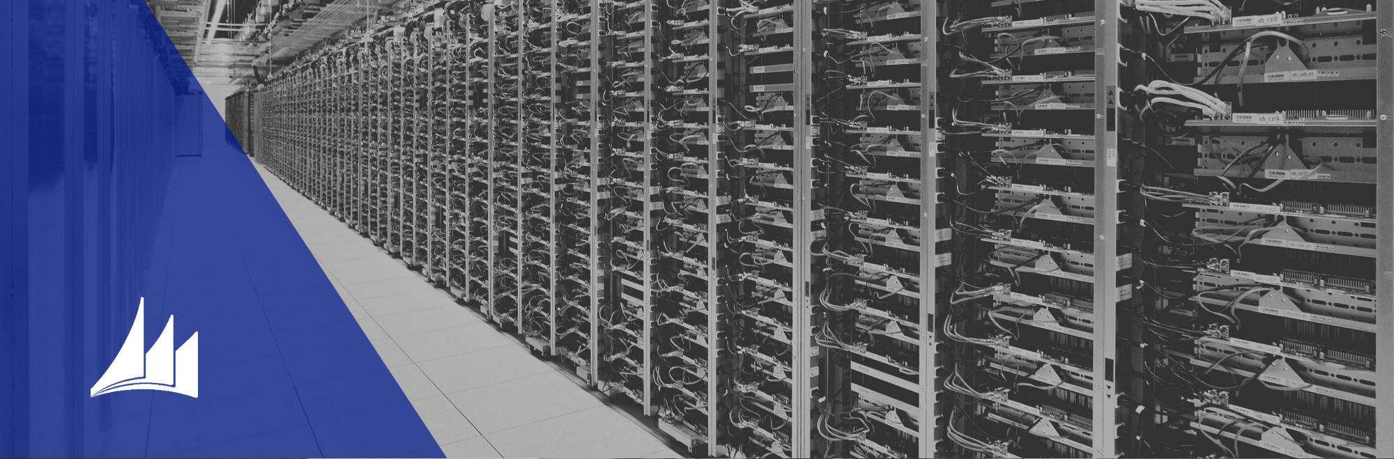 MICROSOFT DYNAMICS AX: My PDF Is Unreadable
