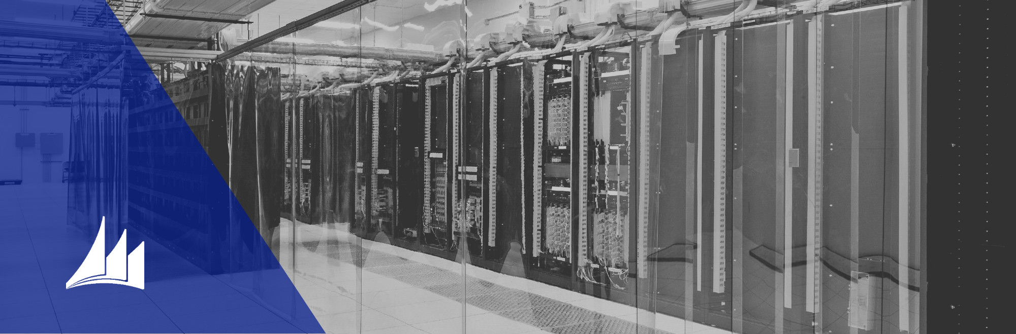 Moving to the cloud?