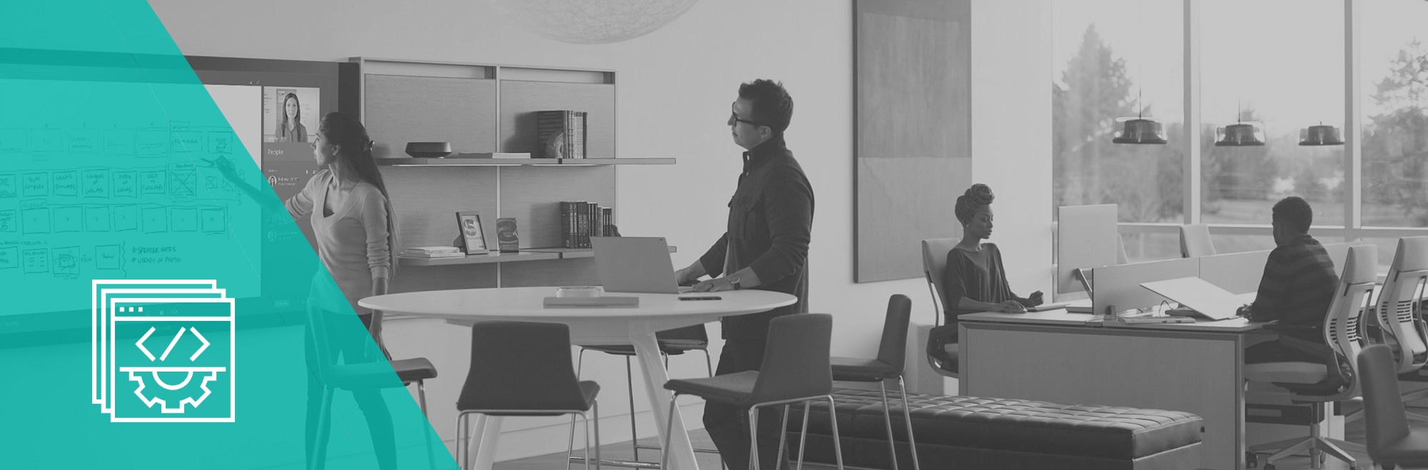 Microsoft Dynamics 365: Vendor Consignment Solutions