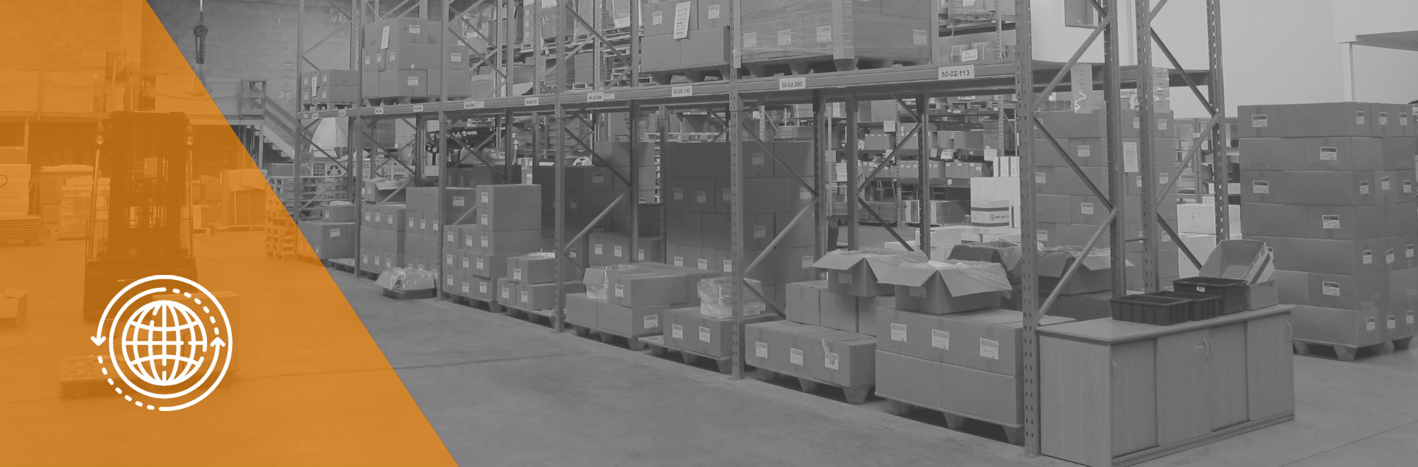 Why Wholesale Distributors Love ENAVATE