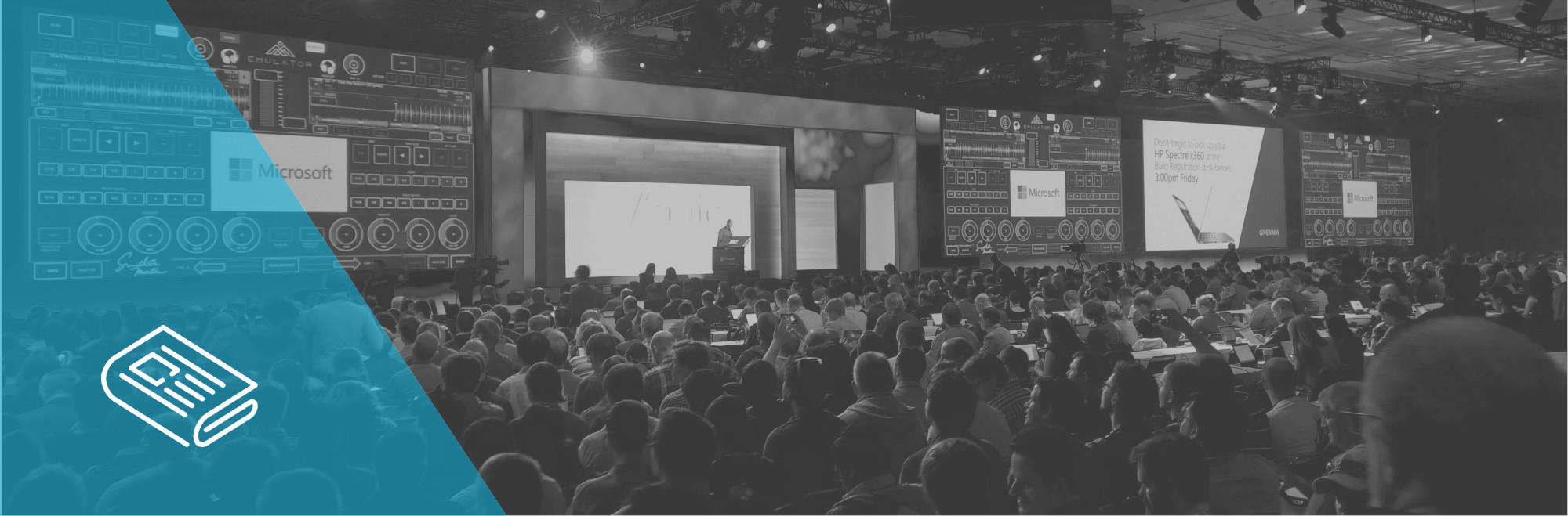 Is ERP a Thing Of The Past?