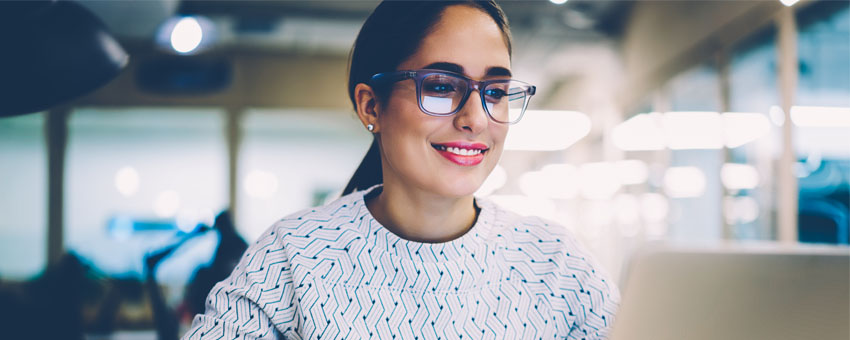 The Future of Dynamics 365 F&SC Specialists