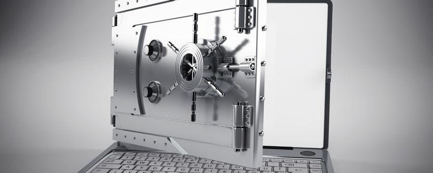 The benefits of implementing Microsoft Dynamics GP SafePay