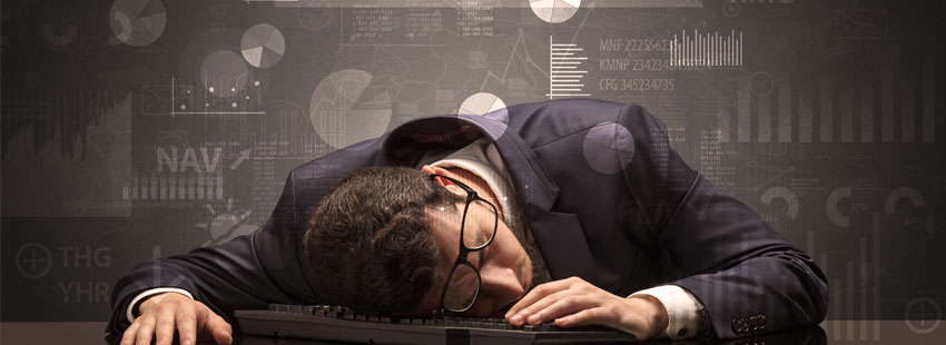 The cost of workarounds in your software system