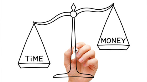 Cost of a Cloud Migration vs. Staying On-Premises: Which is Better?