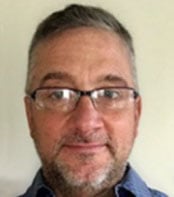 Timothy McHale
