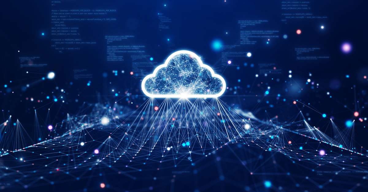 Top 10 Reasons SMBs Are Moving to the Cloud