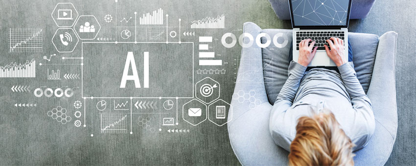 Unlock Customer Insights With Ai To Drive Personalized Experiences Unlock Customer Insights With Ai To Drive Personalized Experiences