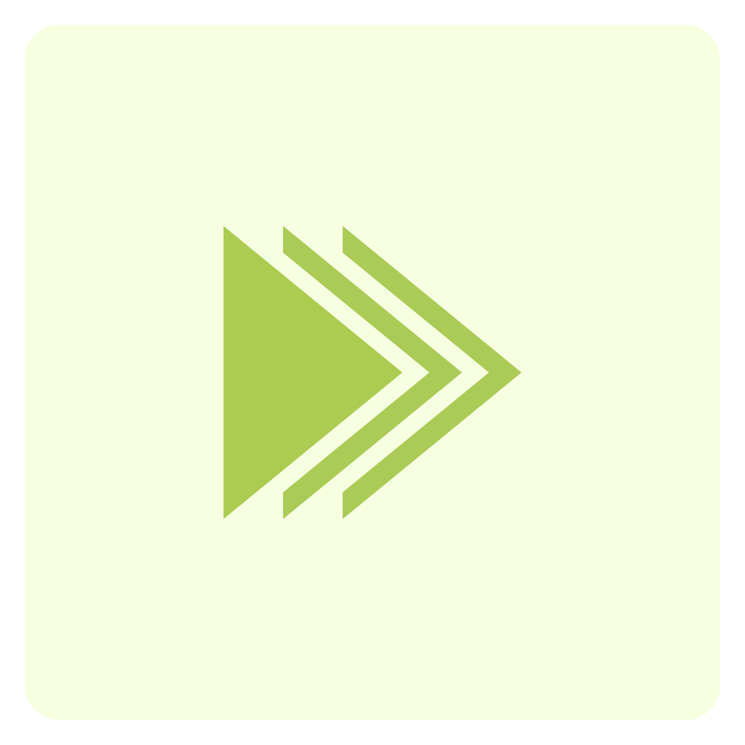 Untitled design (12)-1