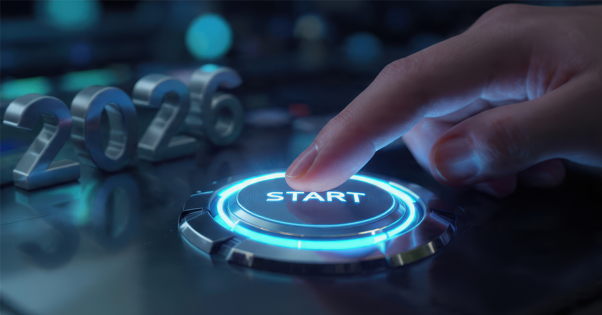 What “Future-Ready” Really Means for SMBs  