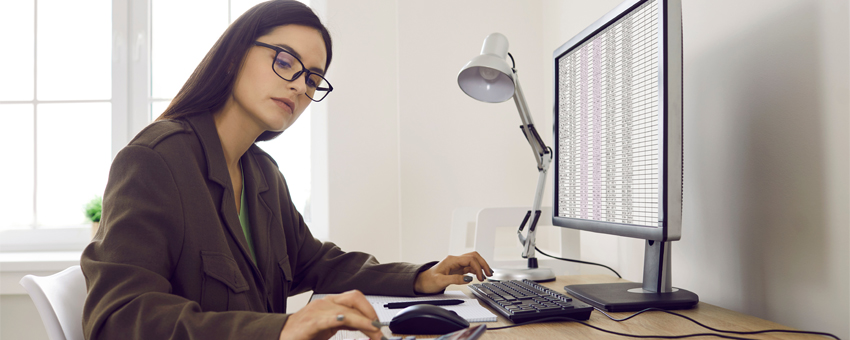 What is The Real Cost of Your Cloud Migration?