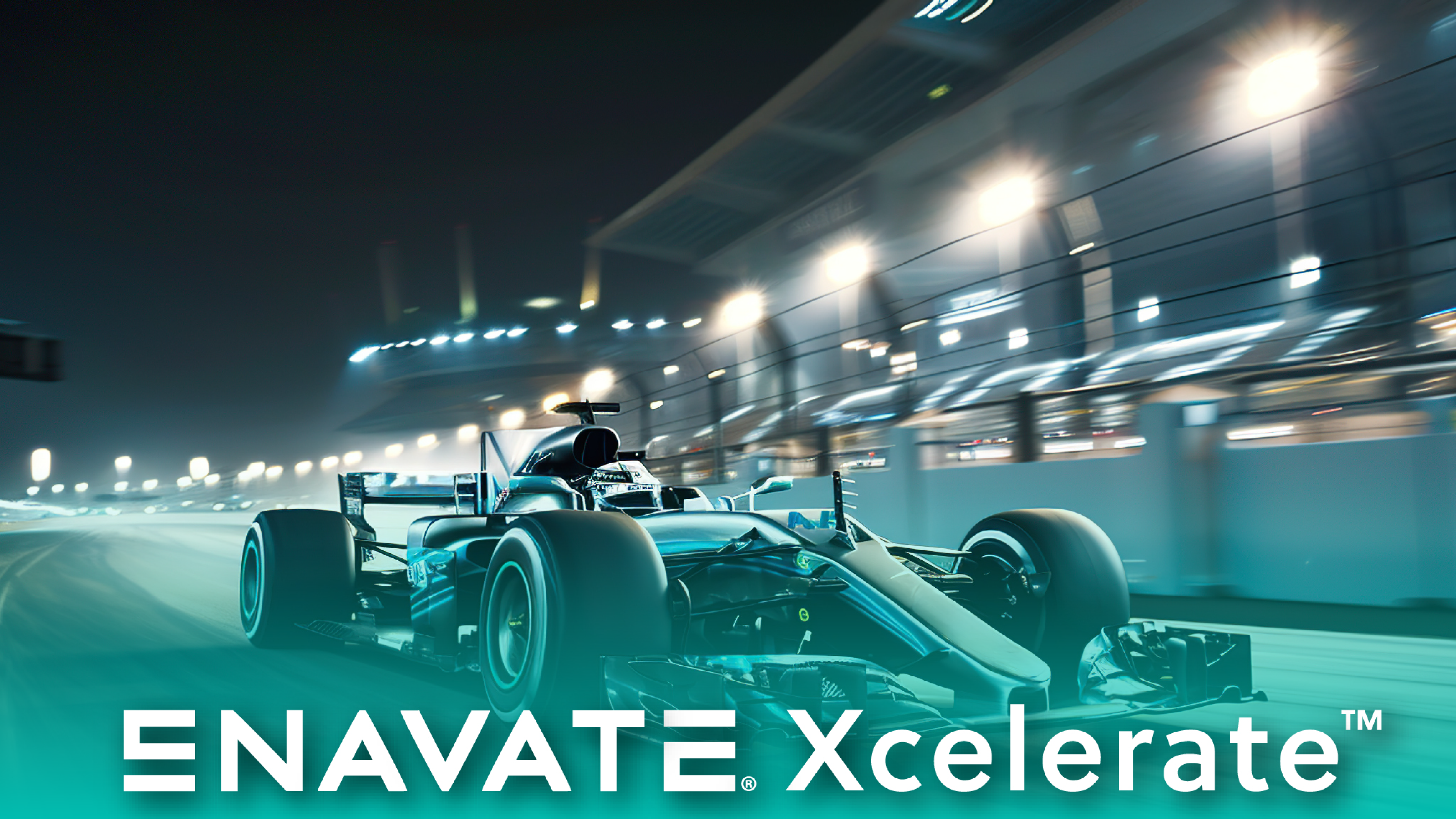 Enavate Expands Xcelerate Portfolio, Offering SMBs Greater Flexibility and More Rapid Paths to Business Central Success 