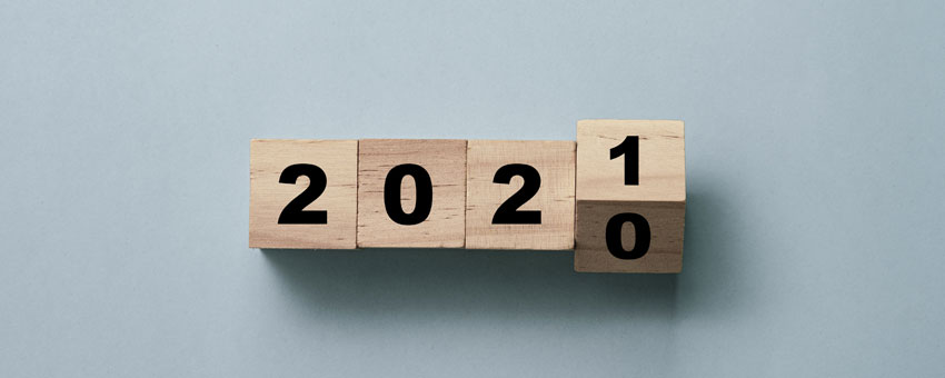 Year-end closing best practices part 1: Dynamics SL – Inventory Module