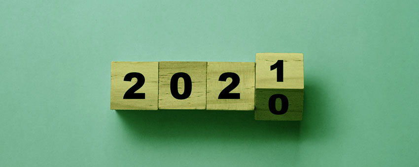 Closing Best Practices: Dynamics SL – Purchasing and AP Modules