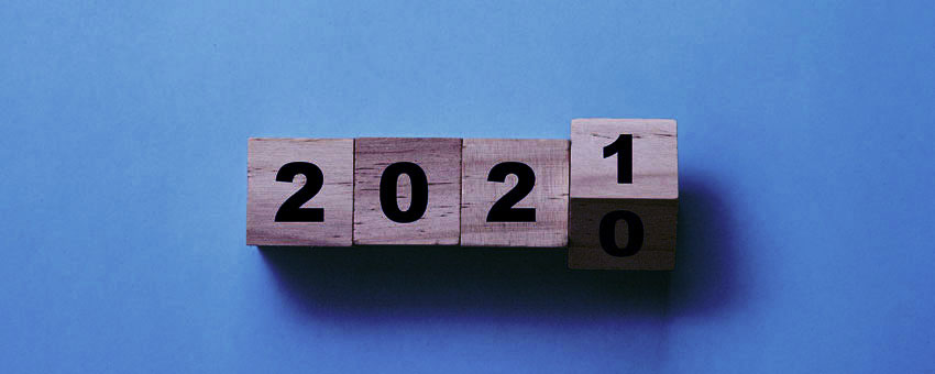 Year-End closing best practices part 5: Dynamics SL – general ledger module