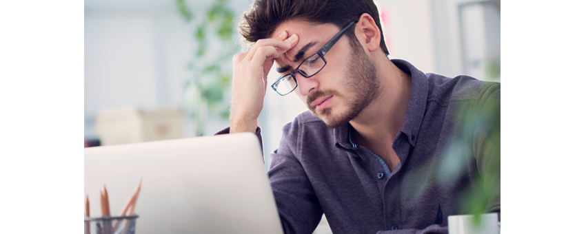 How Dynamics 365 Business Central Helps You Stay on Task