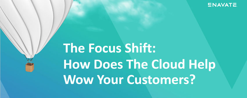 Next Steps to Migrate to the Cloud: 5 Takeaways from Community Summit