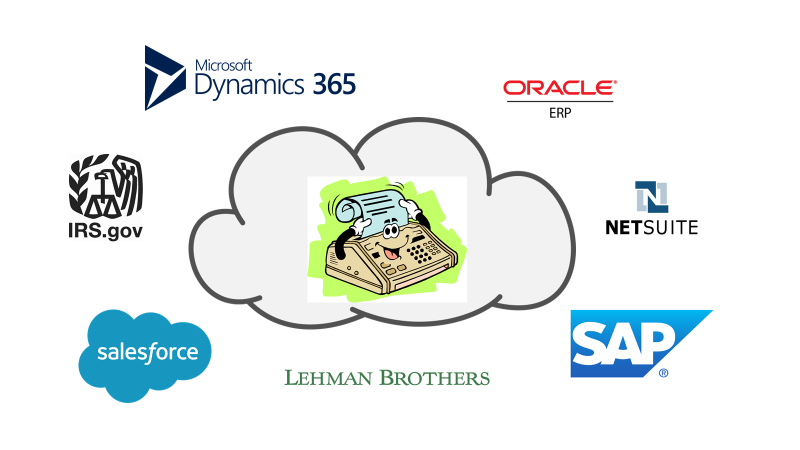 Enavate Launches Integration Tools That Solves ERP Integration Needs