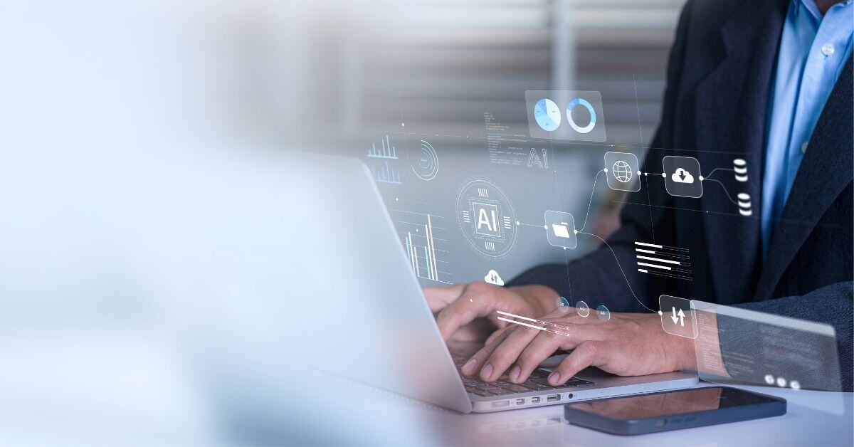 From Adoption to Adaptation: AI's Role in Shaping the Future of Work