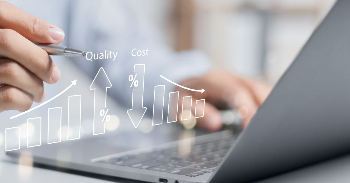 The Costs and Benefits of Microsoft Dynamics 365 Business Central