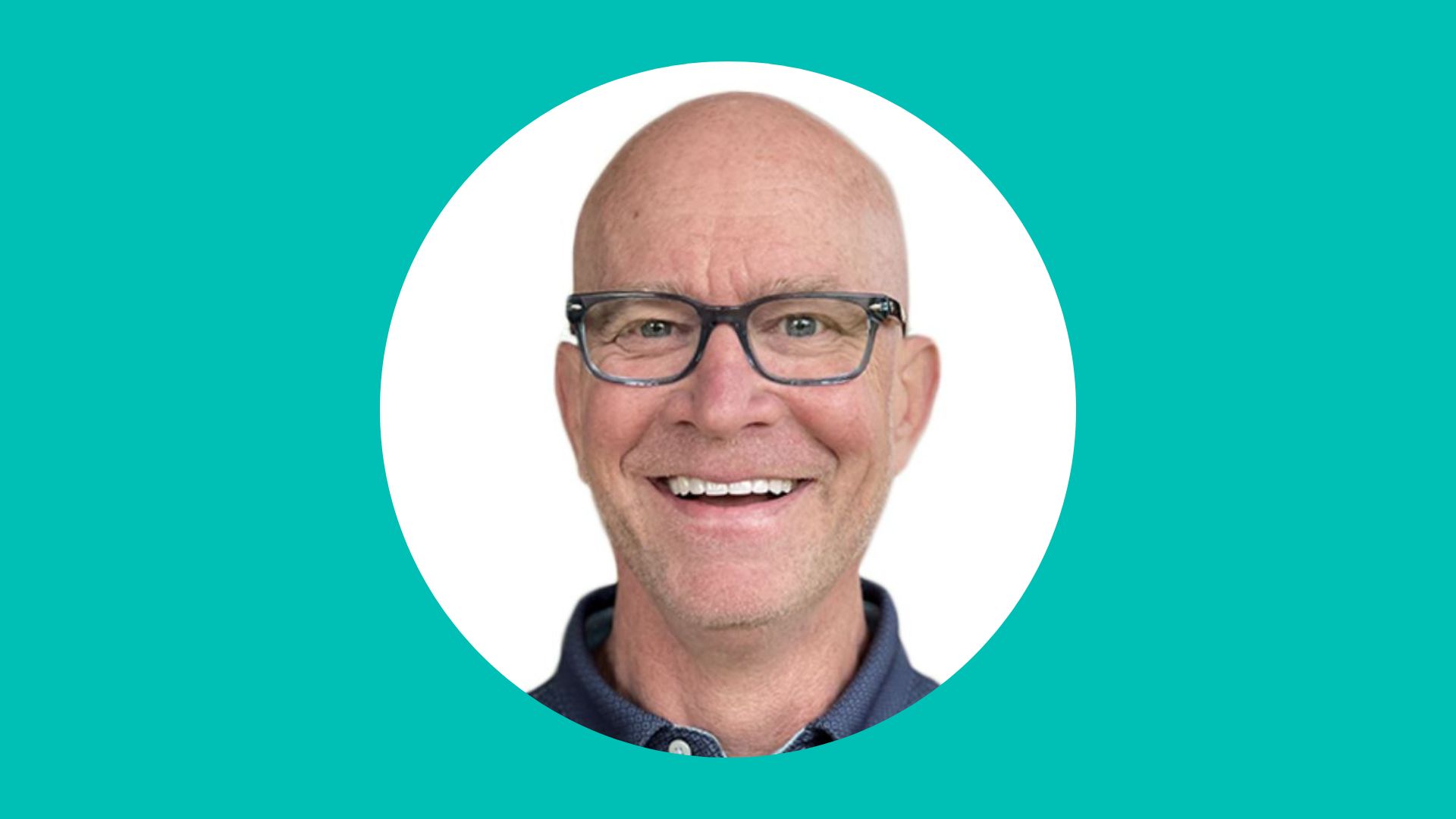 Enavate Welcomes Small and Medium Business Client Services Leader Bobby Priestley