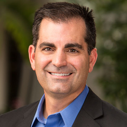 Enavate Names Technology Veteran Brian Deming to its Board of Directors