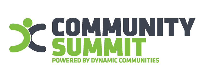 Community Summit 2021: Enavate’s 4 Sessions Can Get You to the Cloud