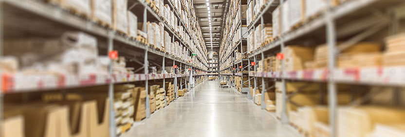 Webinar: How Wholesale Distributors Can Win vs. Amazon