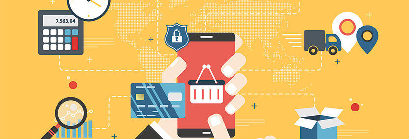 What B2B Buyers Want in an Ecommerce Website