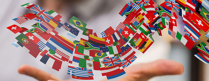Empowerment: Don't let implementation get lost in translation