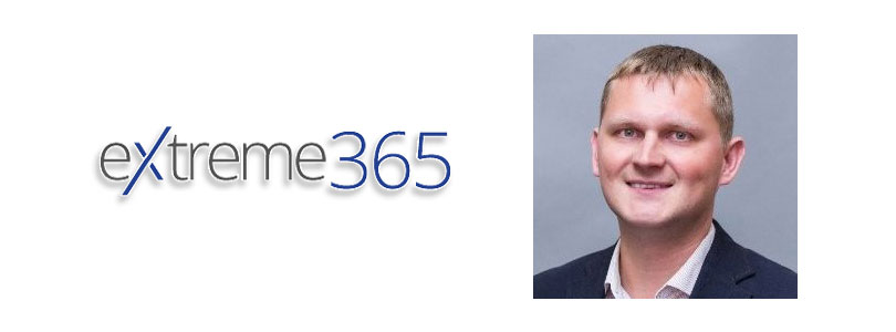 Enavate's Pavel Tseranidzi to Present on D365 Integration Solutions