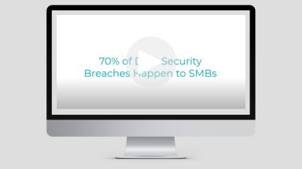 Benefits of Migrating Dynamics GP to the Cloud: Enhanced Security
