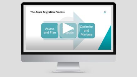 Migrating Dynamics GP to Microsoft Azure: The Enavate Process