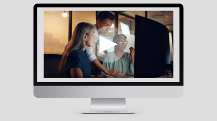 Microsoft Partners AIM to Modernize their Customers with Help from Enavate
