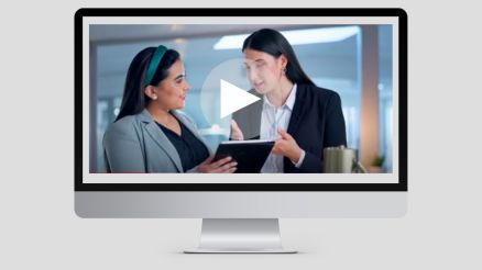 Why Enavate for Dynamics 365 Business Central?