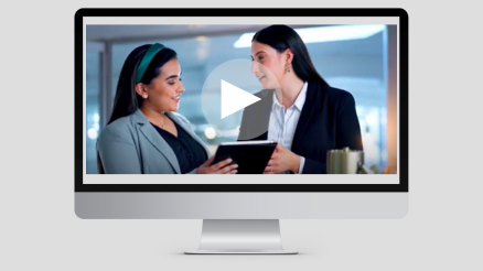 Why Enavate for Microsoft Power Platform