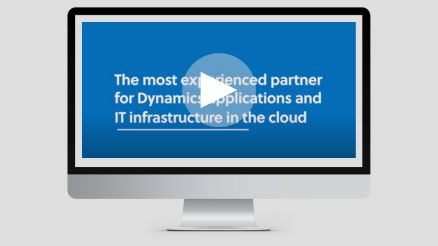 Why Enavate for Your Azure Migration?