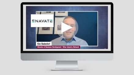 How Wineries Leverage a Tech Stack to Make Better Business Decisions
