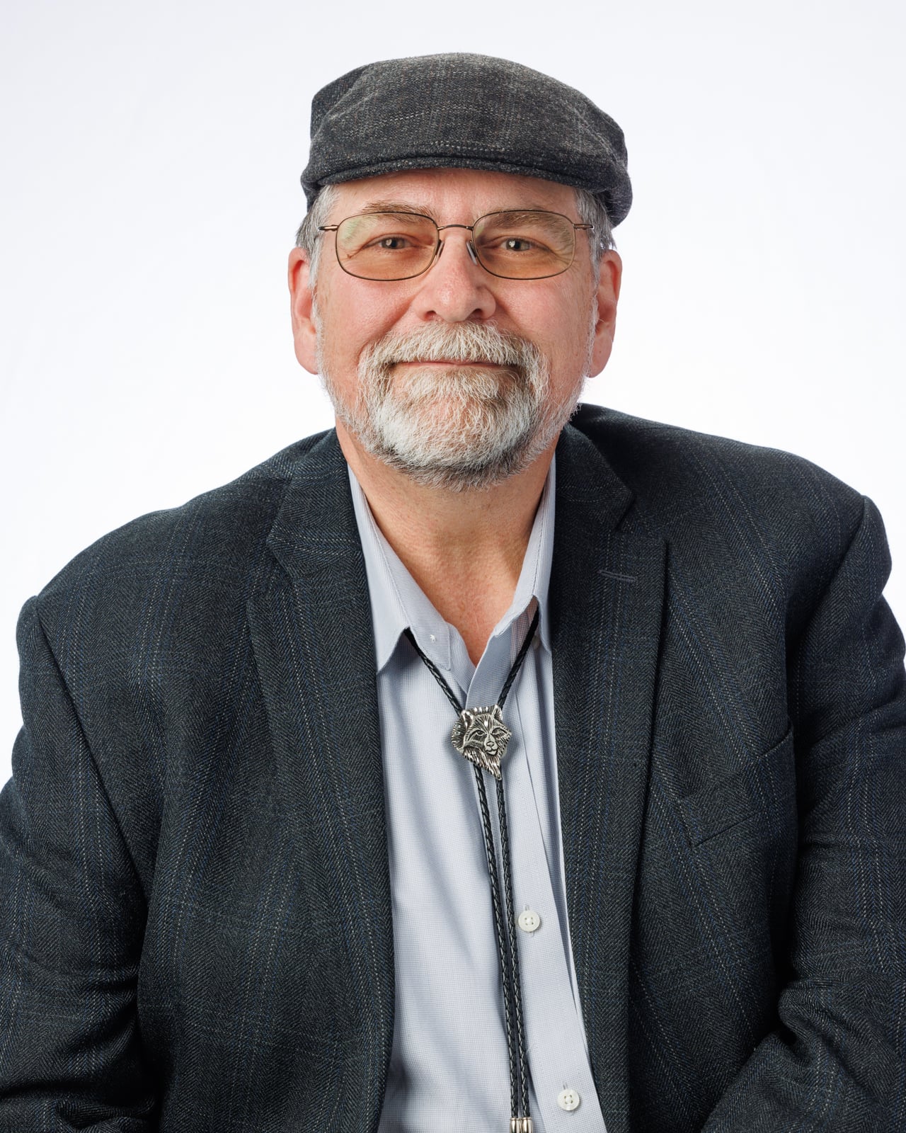 Robert Shurtleff 