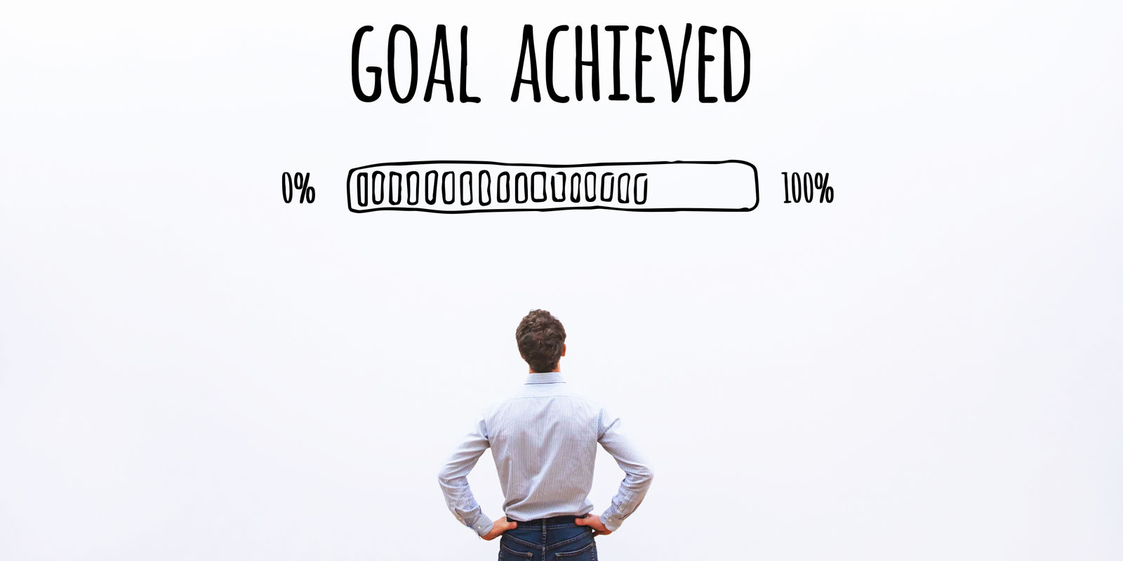 How to Measure the Success of a Cloud Migration