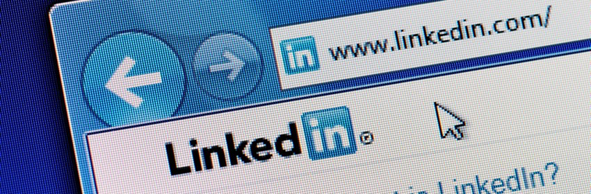 Why Does the LinkedIn Acquisition by Microsoft Benefit Dynamics?