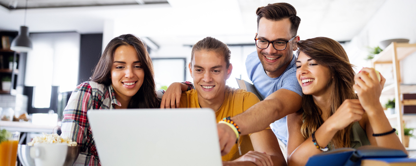  How Connectors Bring ISV Solutions into the Microsoft Ecosystem 