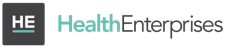 health enterprises