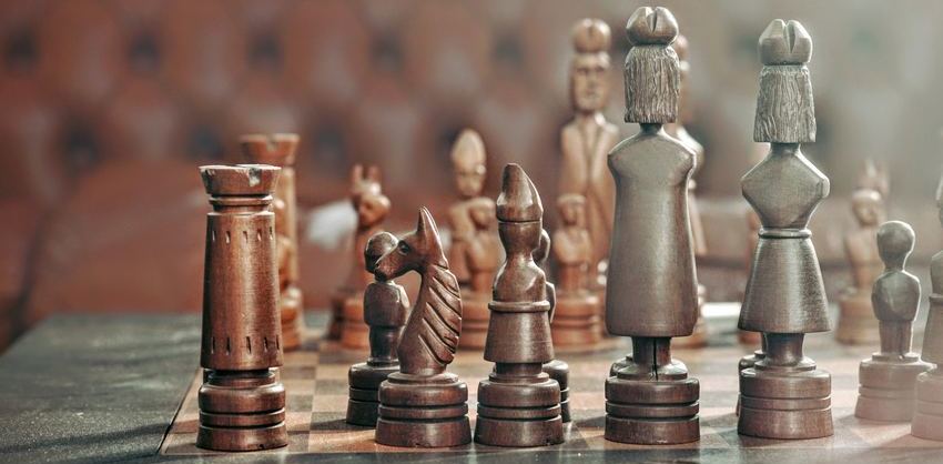 Successful succession planning for distributors